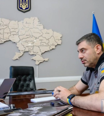 Офіс омбудсмана відзначив зростання скарг на ТЦК у Закарпатській області