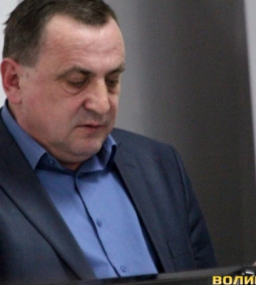 6 вересня: хто з волинян святкує День народження