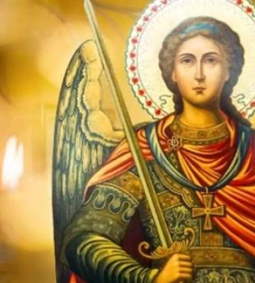 Сьогодні – свято Михайлового чуда: важливі заборони на цей день