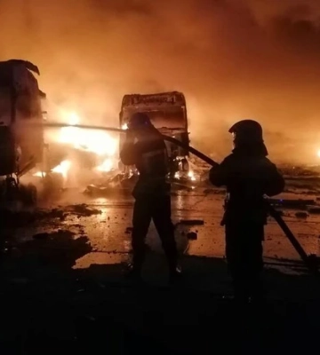 Британія посилить українську ППО