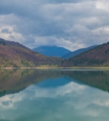 За вісім місяців 2024 року на Закарпатті сплатили 14 мільйонів гривень туристичного збору