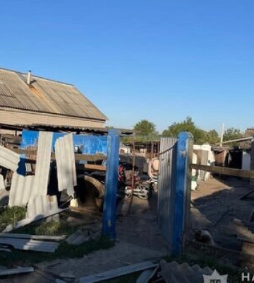 За добу російська армія обстріляла 46 населених пунктів Сумщини: що відомо про наслідки
