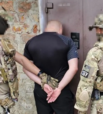 Россияне стремятся в ближайшее время захватить два города - ISW
