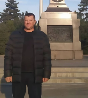 СБУ повідомила про підозру окупаційному очільнику Інгульця на Херсонщині