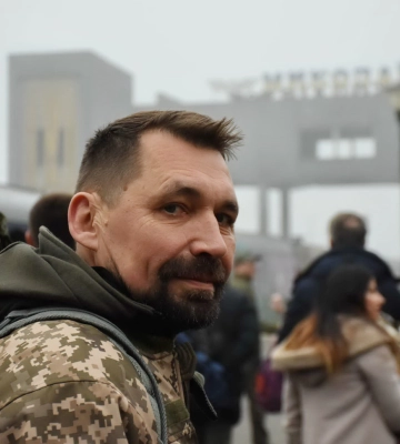 &quot;В новой форме&quot;: новый министр культуры рассказал о планах на телемарафон (видео)
