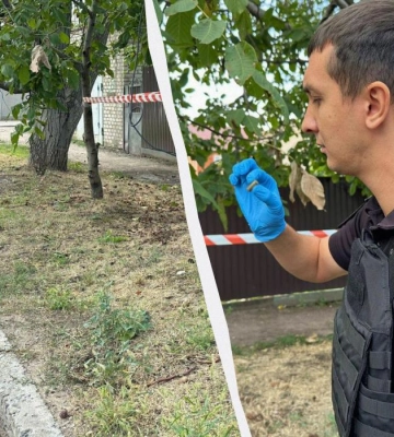 В Одесі посеред вулиці розстріляли чоловіка