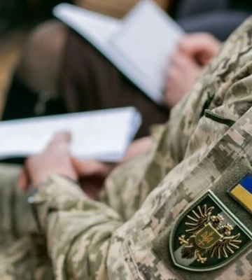 Мобілізований на Закарпатті помер від побиття? Коментар ТЦК