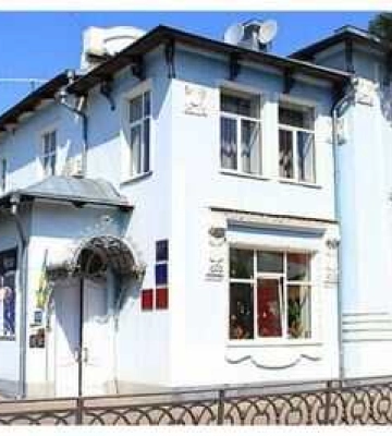Два заклади влаштовують День відкритих дверей у Рівному