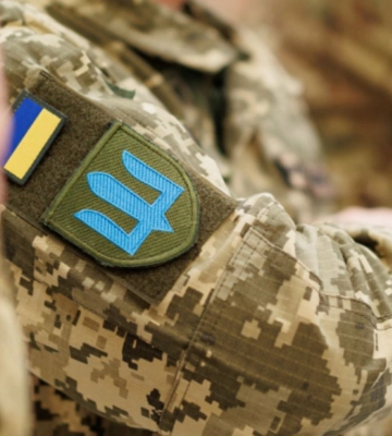 У Закарпатському ТЦК спростували інформацію омбудсмена про смерть чоловіка від побиття