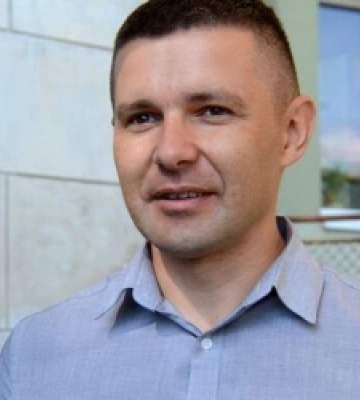 Музей-заповідник «Личаківський цвинтар» отримав нового керівника