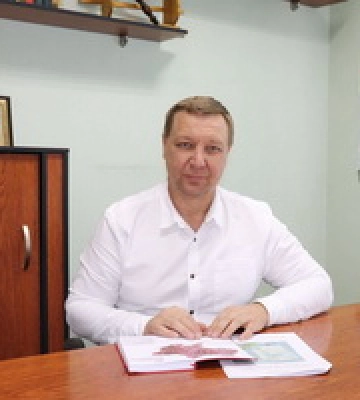 На Миколаївщині шкільне протирадіаційне укриття за 18 млн грн не змогло витримати дощ