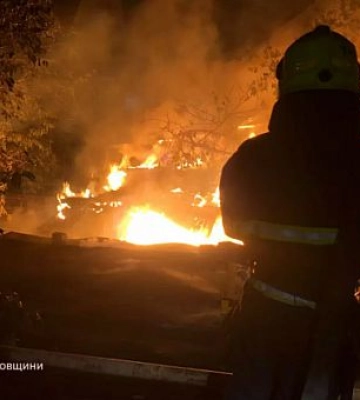Курс валют в Кривом Роге 6 сентября