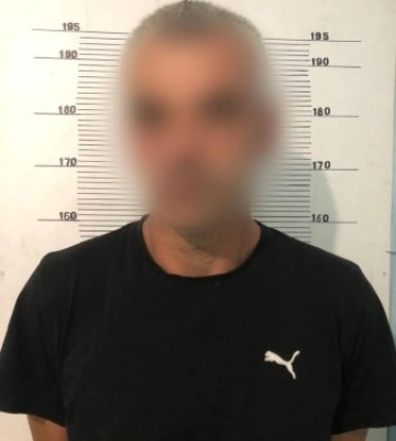 У Виноградові поліція затримала пʼяного водія, який смертельно травмував пенсіонерку