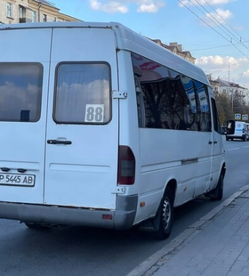 В Україні змінили правила страхування поїздки в транспорті: як було і як тепер