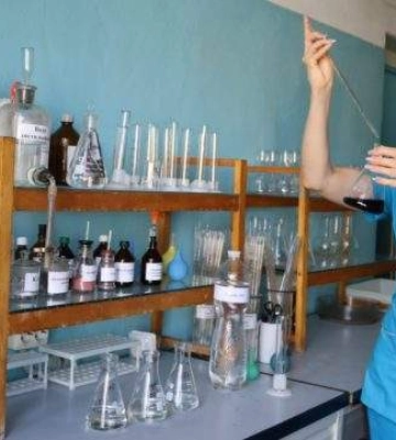 На миколаївських пляжах найгірша вода по області