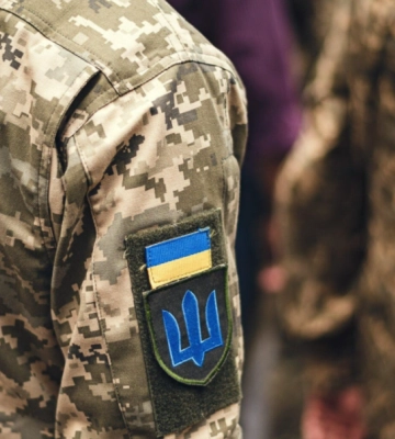 У Закарпатському ТЦК спростували інформацію омбудсмена про смерть чоловіка від побиття