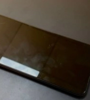 У Миколаєві поліція оперативно затримала чоловіка за підозрою у скоєнні пограбування