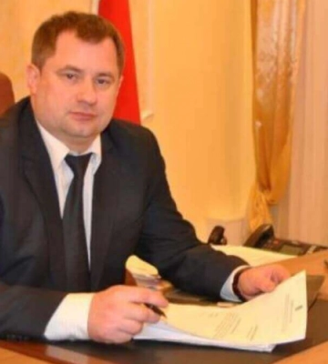 4 вересня: хто з волинян святкує День народження
