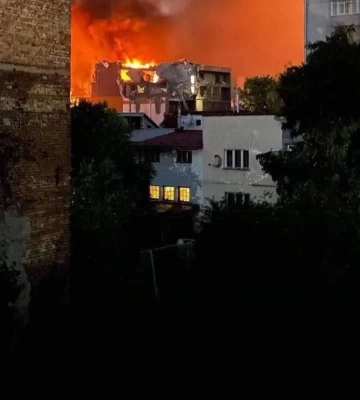 Кількість постраждалих від ворожого удару по Львову зросла до 17