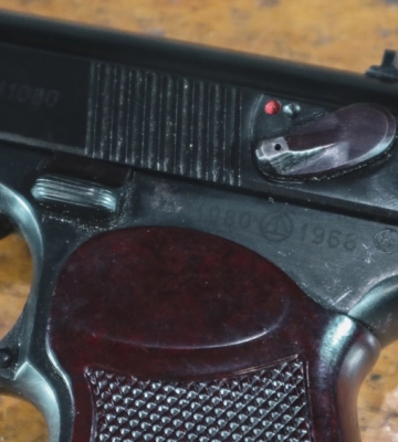 На Львівщині судитимуть зловмисника, який стріляв у людей та поранив односельця