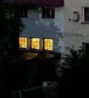У Львові знову зростає кількість жертв ракетного удару: загинули три людини, 25 людей постраждали