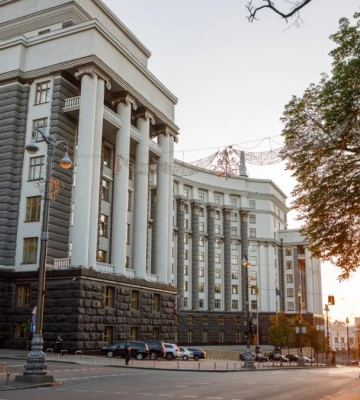 Чому розпочалося урядове перезавантаження: до чого це призведе