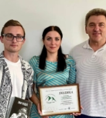 «Чендей-фест» об’єднав історію і сучасність у Закарпатському краєзнавчому музеї