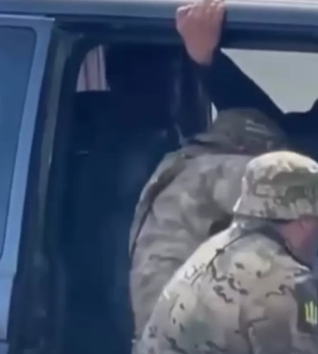 Нардеп рассказал о блокировании мобильной связи работниками ТЦК во время мобилизации