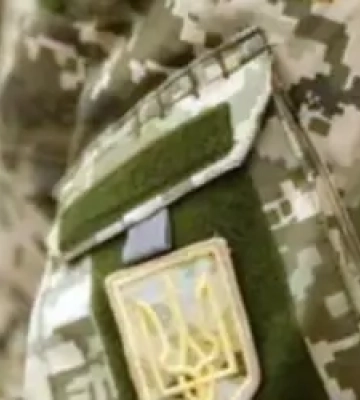 На Закарпатті помер чоловік, якого затримали працівники ТЦК: прокуратура розпочала розслідування
