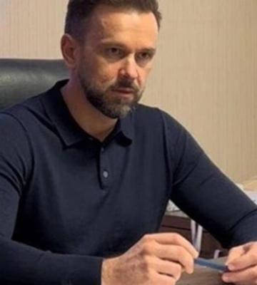 Кабмін погодив звільнення голови Закарпатської ОВА