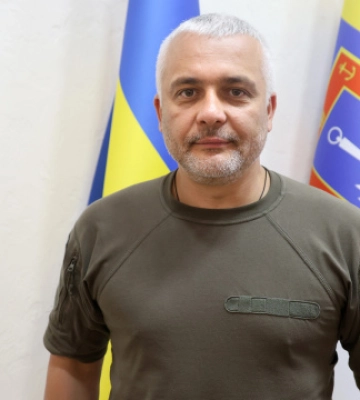 На Одещині встановлюють вежі для блокування російського телесигналу - Кіпер