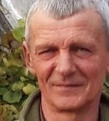У бою обірвалось життя захисника з Волині Івана Панасюка