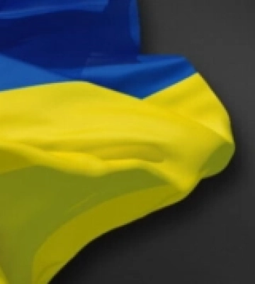 Додому «на щиті» повернеться воїн Олександр Равський