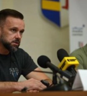 Перехід Віктора Микити та призначення Мирослава Білецького на посаду голови Закарпатської ОВА – що чекати