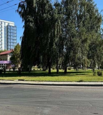 У Дніпрі на ж/м Калинівський стартує масштабний ремонт мережі зливової каналізації. Рух по кільцю буде перекрито