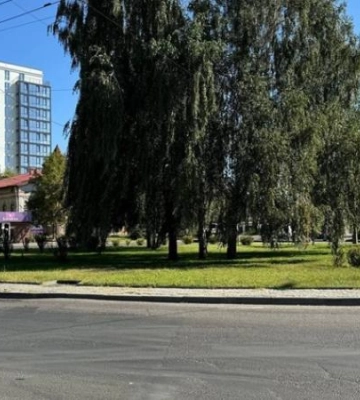 У Дніпрі через масштабний ремонт мережі зливової каналізації буде змінено рух транспорту