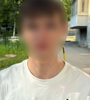 На Хмельниччині молодик прикинувся дівчиною і виманив у військового півмільйона гривень