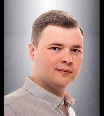 Львів прощається з добровольцем Юрієм Березюком