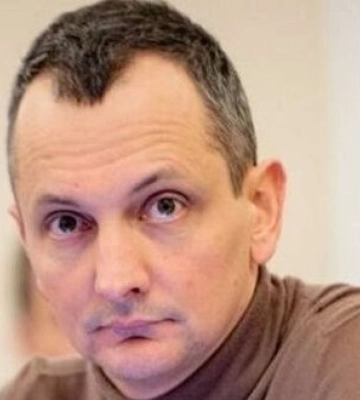 Компанії, пов’язані з Голиком, за час повномасштабної війни отримали замовлень на 6,7 млрд грн