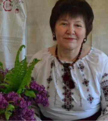 7 вересня: хто з волинян святкує День народження
