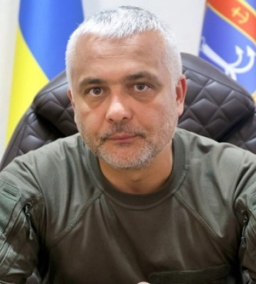 В Одеській області встановлюють вежі, які блокуватимуть російський телесигнал