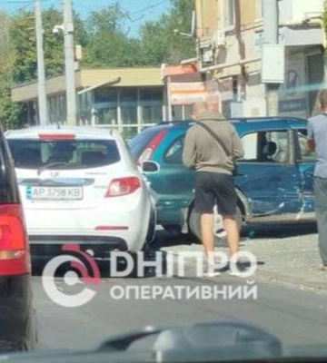 У Дніпрі протягом ночі повітряних тривог не було: ситуація на ранок 7 вересня