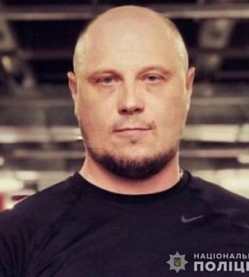 Під Дніпром зникла дівчинка