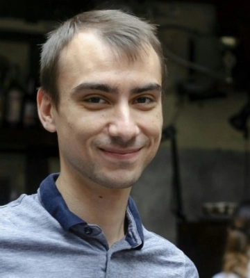 Працівників Мукачівського ТЦК звинуватили у незаконній мобілізації та побитті співвласника книгарень