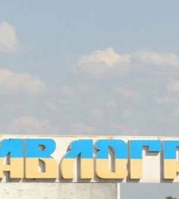 Збільшення кількості постраждалих на Дніпропетровщині: в якому стані поранені 