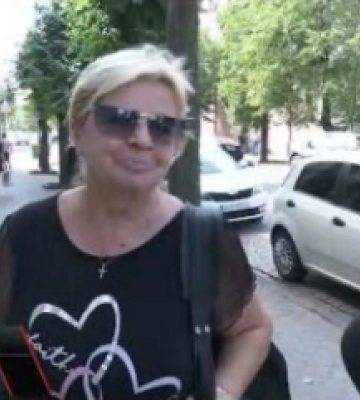 Ситуація на ринку нерухомості на Закарпатті (відео)