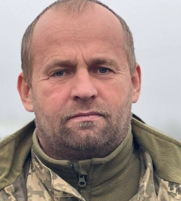 Двоє чоловіків на Волині хотіли потрапити за кордон