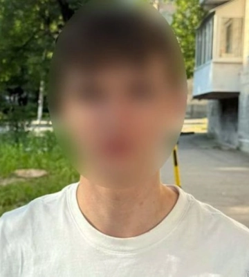 Прикинувся дівчиною та ошукав військового-односельця: судитимуть жителя Хмельниччини