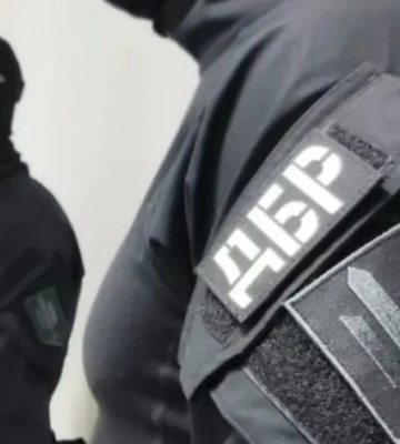 В Академии сухопутных войск во Львове офицер несколько лет бил и унижал курсантов