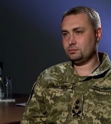 Буданов спрогнозував, скільки ще триватиме наступ росіян